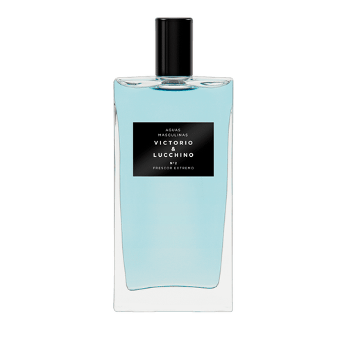 image-7f69b4cae18e49618a3b20d42ae68b7b image-7f69b4cae18e49618a3b20d42ae68b7b