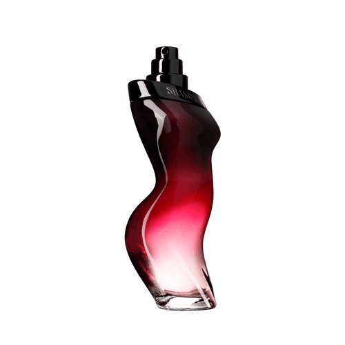 image-756ee5bb8a16418cb3bb182d1bf84e15 image-756ee5bb8a16418cb3bb182d1bf84e15