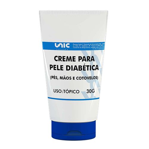 image-ac7d77cb7d21495e8c6e9d36f33eb2fd image-ac7d77cb7d21495e8c6e9d36f33eb2fd