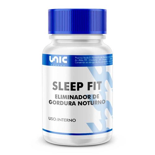 image-69efb0495bc84bd39fbc94e1791aff51 image-69efb0495bc84bd39fbc94e1791aff51