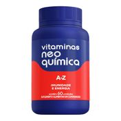674095---suplemento-vitaminico-centrotabs-A-Z-60-comprimidos-1