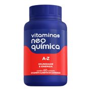 674095---suplemento-vitaminico-centrotabs-A-Z-60-comprimidos-1