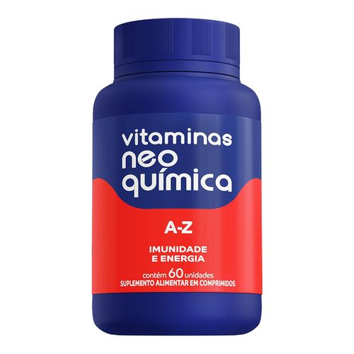 674095---suplemento-vitaminico-centrotabs-A-Z-60-comprimidos-1 674095---suplemento-vitaminico-centrotabs-A-Z-60-comprimidos-1
