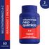 674095---suplemento-vitaminico-centrotabs-A-Z-60-comprimidos-2