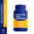 731773---Centrotabs-Imune-60-Comprimidos-2