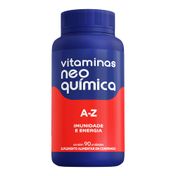 732117---Suplemento-Vitaminico-Centrotabs-A-Z-90-Comprimidos-1