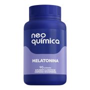 749001---Suplemento-Alimentar-Melatonina-Neo-Quimica-Maracuja-90-Comprimidos-1