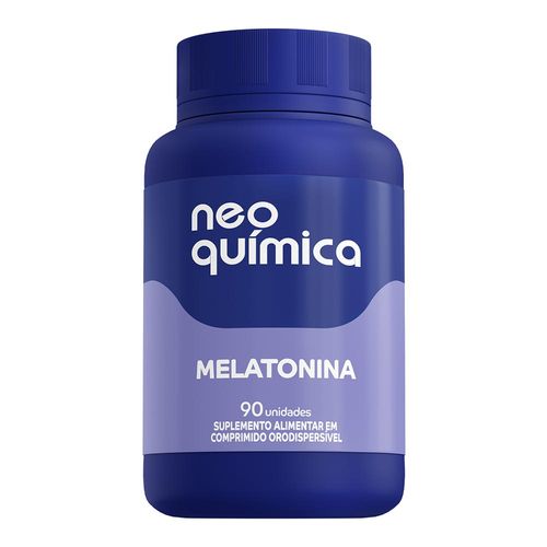 749001---Suplemento-Alimentar-Melatonina-Neo-Quimica-Maracuja-90-Comprimidos-1 749001---Suplemento-Alimentar-Melatonina-Neo-Quimica-Maracuja-90-Comprimidos-1