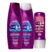 Kit-Aussie-Mega-Moist-Super-Hidratacao-Shampoo-360ml---Condicionador-360ml---Tratamento-Botox-Effect-3-Minute-Miracle-236ml