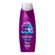 Kit-Aussie-Mega-Moist-Super-Hidratacao-Shampoo-360ml---Condicionador-360ml---Tratamento-Botox-Effect-3-Minute-Miracle-236ml-3