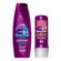 Kit-Tratamento-Aussie-Botox-Effect-3-Minute-Miracle-Fios-Nutridos-e-Alinhados-236ml---Shampoo-Aussie-Mega-Moist-Super-Hidratacao-360ml