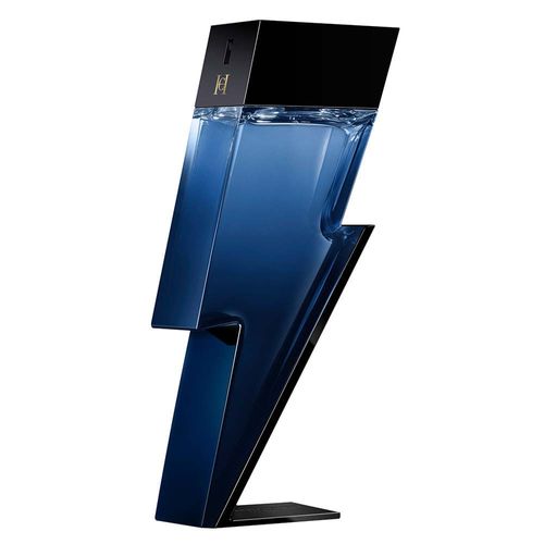 image-efddea78237a49b5a3b2b02715dfa572 image-efddea78237a49b5a3b2b02715dfa572