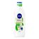 Kit-Nivea-Natural-Essencial-Aloe-Vera-Locao-Hidratante-200ml--Sabonete-em-Barra-90g-2-Unidades-1