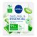 Kit-Nivea-Natural-Essencial-Aloe-Vera-Locao-Hidratante-200ml--Sabonete-em-Barra-90g-2-Unidades-2