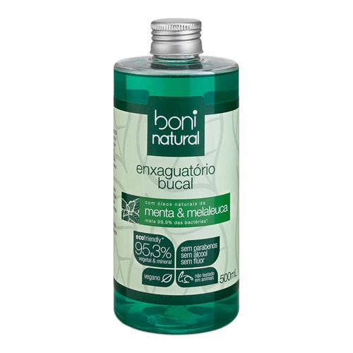 578908---Antisseptico-EnxaguatOrio-Bucal-Boni-Natural-Menta-e-Melaleuca-500ml-1 578908---Antisseptico-EnxaguatOrio-Bucal-Boni-Natural-Menta-e-Melaleuca-500ml-1