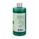 578908---Antisseptico-EnxaguatOrio-Bucal-Boni-Natural-Menta-e-Melaleuca-500ml-2 578908---Antisseptico-EnxaguatOrio-Bucal-Boni-Natural-Menta-e-Melaleuca-500ml-2