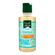 776955---Shampoo-Boni-Natural-Bebe-Calendla-e-Hamamelis-250ml-1