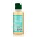 776955---Shampoo-Boni-Natural-Bebe-Calendla-e-Hamamelis-250ml-2