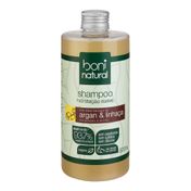 776980---Shampoo-Boni-Natural-Hidratacao-Suave-Argan-e-Linhaca-500ml-1