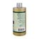 776980---Shampoo-Boni-Natural-Hidratacao-Suave-Argan-e-Linhaca-500ml-2 776980---Shampoo-Boni-Natural-Hidratacao-Suave-Argan-e-Linhaca-500ml-2