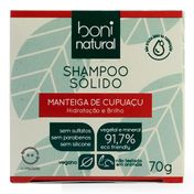 776998---Shampoo-em-Barra-Boni-Natural-Manteiga-de-Cupuacu-70g-1