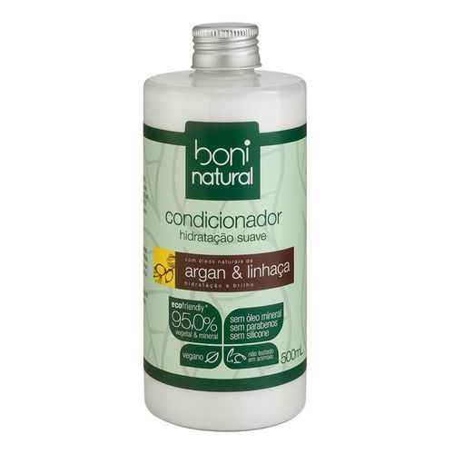 777005---Condicionador-Boni-Natural-Hidratacao-Suave-Argan-e-Linhaca-500ml-1 777005---Condicionador-Boni-Natural-Hidratacao-Suave-Argan-e-Linhaca-500ml-1