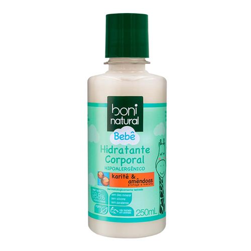 777110---Hidratante-Corporal-Boni-Natural-Bebe-Karite-e-Amendoas-250ml-1 777110---Hidratante-Corporal-Boni-Natural-Bebe-Karite-e-Amendoas-250ml-1