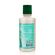 777110---Hidratante-Corporal-Boni-Natural-Bebe-Karite-e-Amendoas-250ml-2