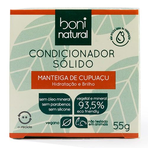 777137---Condicionador-em--Barra-Boni-Natural-Manteiga-de-Cupuacu-55g-1 777137---Condicionador-em--Barra-Boni-Natural-Manteiga-de-Cupuacu-55g-1
