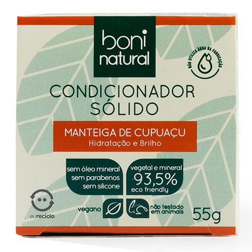 777137---Condicionador-em--Barra-Boni-Natural-Manteiga-de-Cupuacu-55g-1