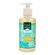 777170---Sabonete-Liquido-Boni-Natural-Bebe-Camomila-e-Aloe-Vera-250ml-1 777170---Sabonete-Liquido-Boni-Natural-Bebe-Camomila-e-Aloe-Vera-250ml-1