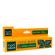 777196---Creme-Dental-Boni-Naatural-Dentes-Sensiveis-Hortela-e-Curcuma-90g-1