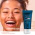 729302---Gel-de-Limpeza-Profunda-Avene-Cleanance-Intense-60g-3