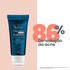 729302---Gel-de-Limpeza-Profunda-Avene-Cleanance-Intense-60g-4