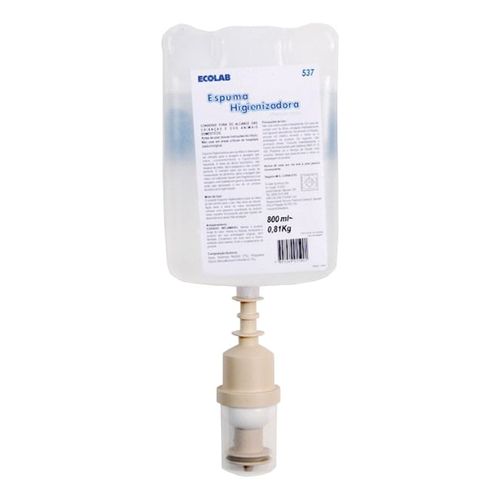 image-cc48b4f9db6d4547a208044cf20e9017 image-cc48b4f9db6d4547a208044cf20e9017