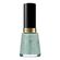 Esmalte Revlon Creme Whimsical Esmalte Revlon Creme Whimsical