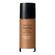 Base Revlon Colorstay Combination Oily True Beige 30ml Base Revlon Colorstay Combination Oily True Beige 30ml