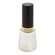 Esmalte Revlon Nail Enamel Creme Pure Pearl 14,7ml