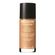 Base Revlon Colorstay Makeup for Combination/ Oily Golden Beige 119g Base Revlon Colorstay Makeup for Combination/ Oily Golden Beige 119g
