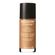 Base Revlon Colorstay Makeup for Combination/ Oily Natural Beige 119g Base Revlon Colorstay Makeup for Combination/ Oily Natural Beige 119g