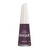 Esmalte-Risque-Cremoso-Obsessao-8ml