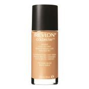 Base Revlon Colorstay Makeup for Combination/ Oily Skin Sand Bege 119g