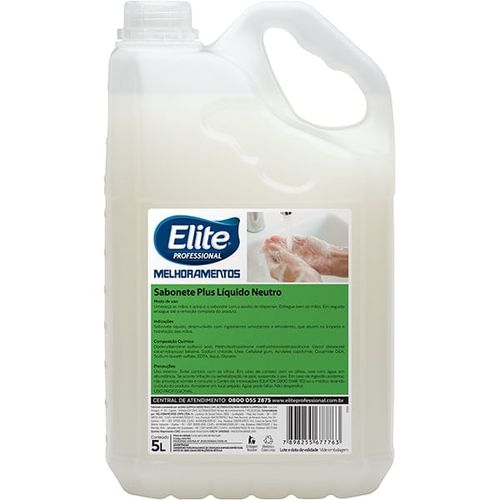 image-c91d9a00ff0e474fb14a3ef0cfc747ed image-c91d9a00ff0e474fb14a3ef0cfc747ed