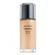 Base Revlon Colorstay Makeup for Normal/ Dry Skin Sand Beige 119g Base Revlon Colorstay Makeup for Normal/ Dry Skin Sand Beige 119g