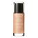 Base Revlon Colorstay Makeup for Normal/ Dry Skin True Beige 119g Base Revlon Colorstay Makeup for Normal/ Dry Skin True Beige 119g
