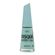 Esmalte Risqué Cremoso Revolução das Cores Mentaliza 8ml