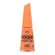 Esmalte Risqué Cremoso Revolução das Cores Preguica De Padrão 8ml