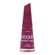 727423---esmalte-risque-cremoso-revolucao-das-cores-rosa-para-todes-8ml