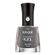 Esmalte Risqué Diamond Gel Cinza Granito 9,5ml