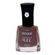 Esmalte Risqué Diamond Gel Couro Nude 9,5ml Esmalte Risqué Diamond Gel Couro Nude 9,5ml
